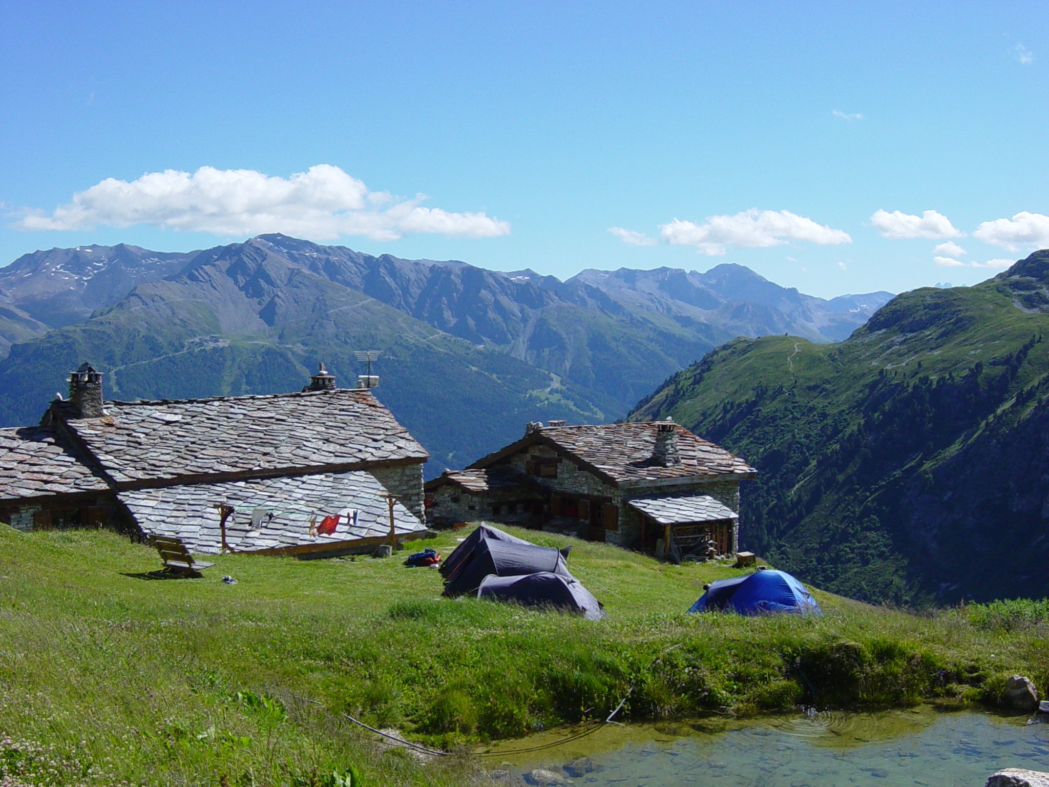 explore-la-vanoise